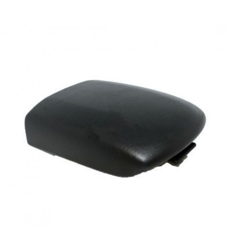 Arm Rest With Console Box Assembly - 5890542010